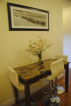 Appartement Upper East Side