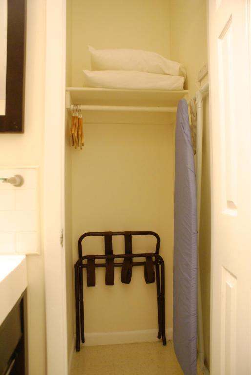 Americana 2* New York