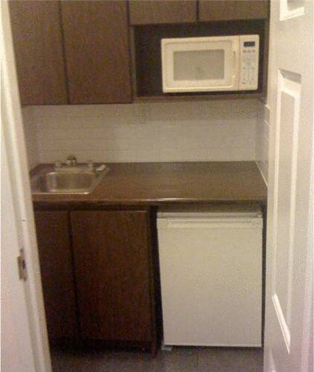 Americana 2* New York