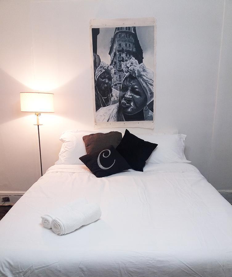 Victorian Bed & Breakfast 3*