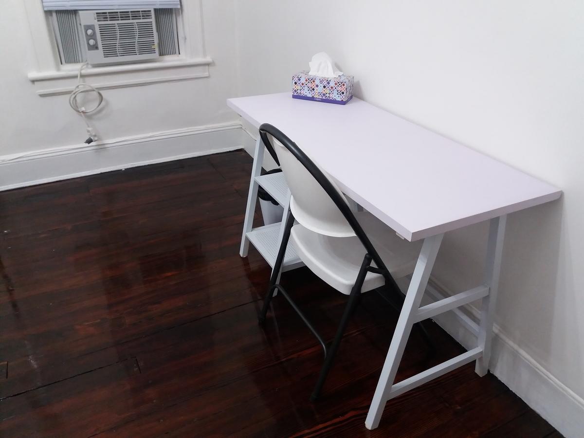 Bed & Breakfast Victorian