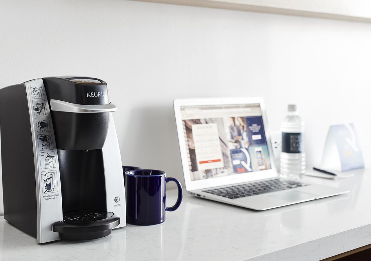 Radisson Street Hotel 4*