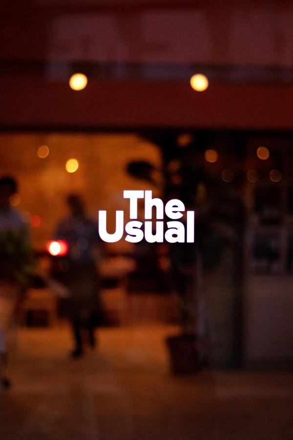 Nolitan Soho - Hotel New York