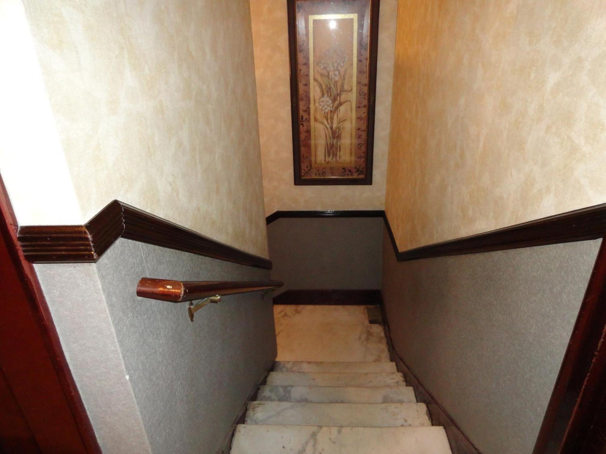 31 Extended New York