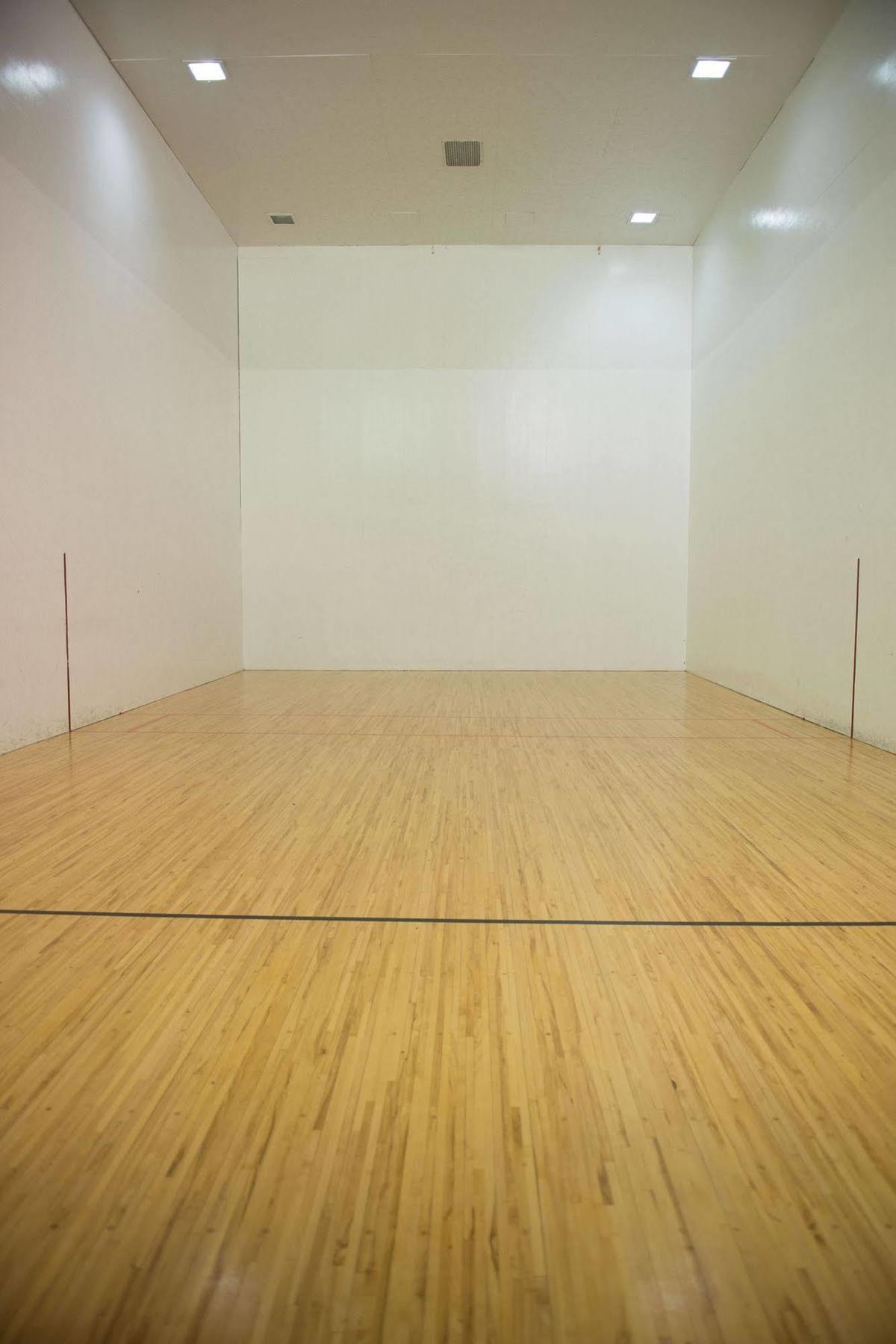 Hostel Flushing Ymca New York