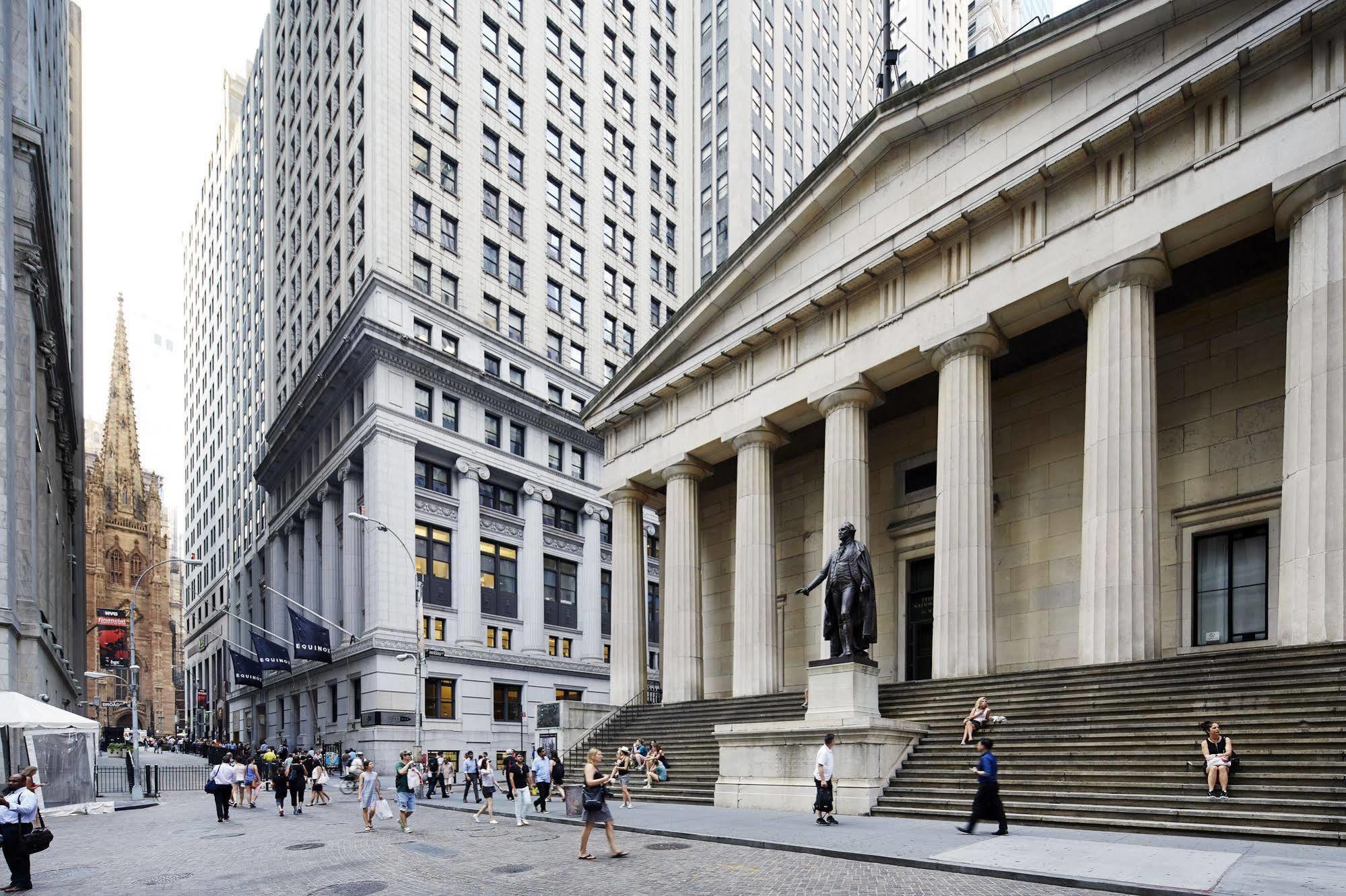 Hotel Radisson Street 4*