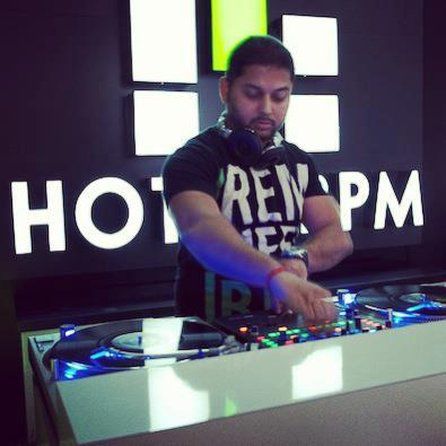 Bpm Brooklyn Hotel 2*