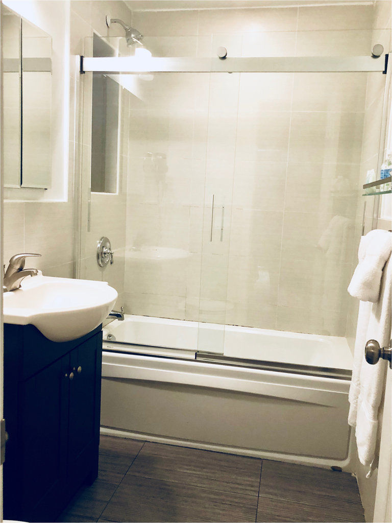 Inn Chelsea (adults Only) 3*
