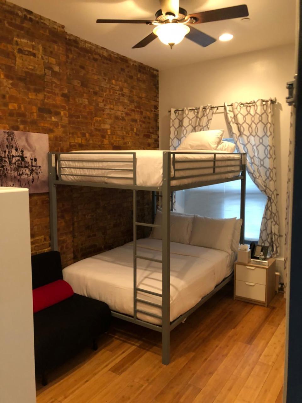 Inn Chelsea (adults Only)
