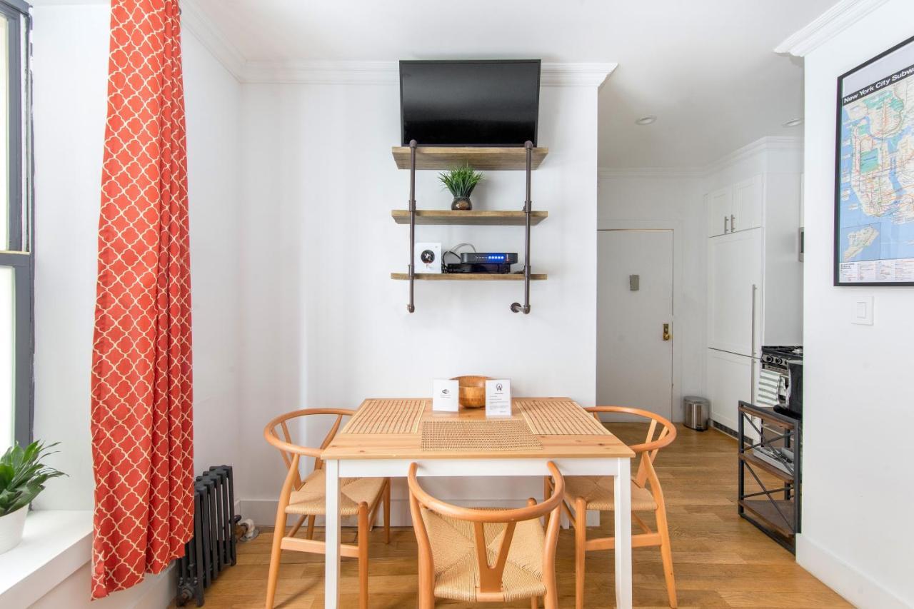 Appartement Athenas Domus # 4 *