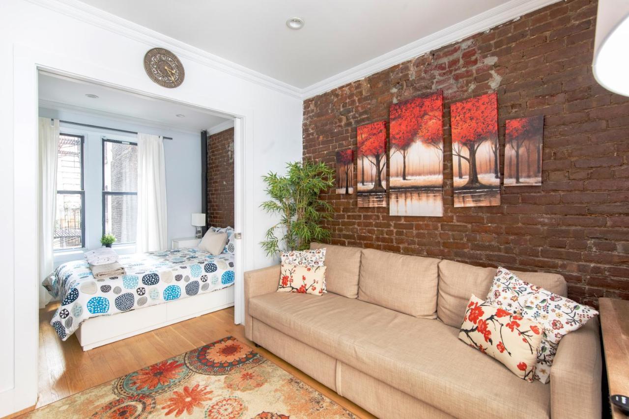 Appartement Athenas Domus # 4 *