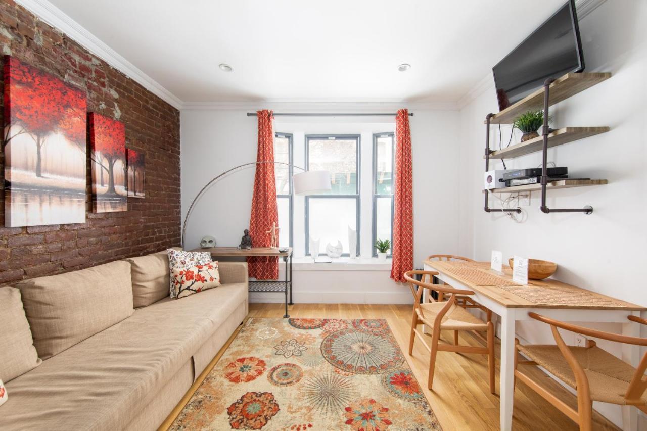 Appartement Athenas Domus # 4