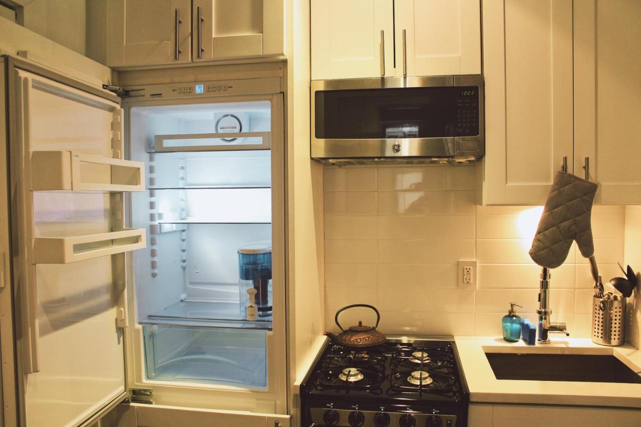 Appartement Athenas Domus # 4 *