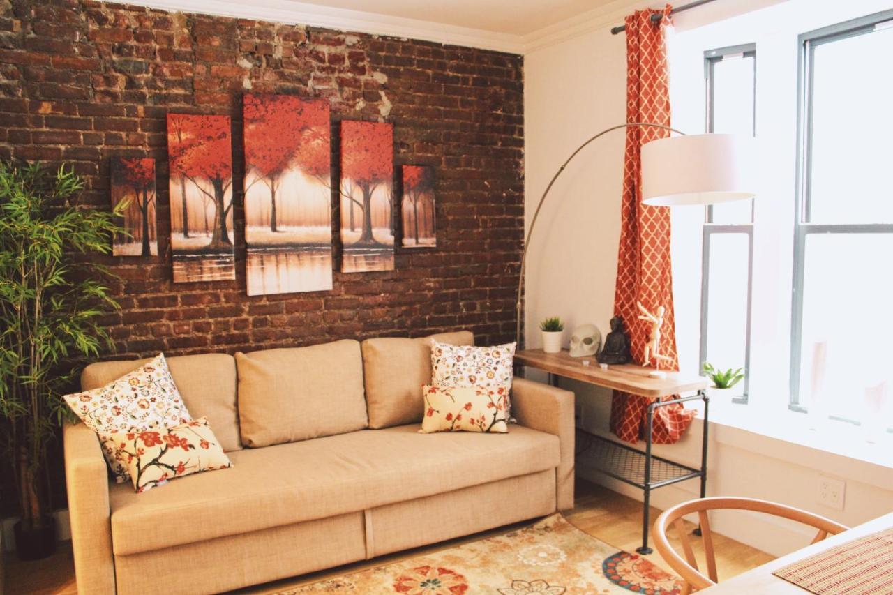 Athenas Domus # 4 Appartement *
