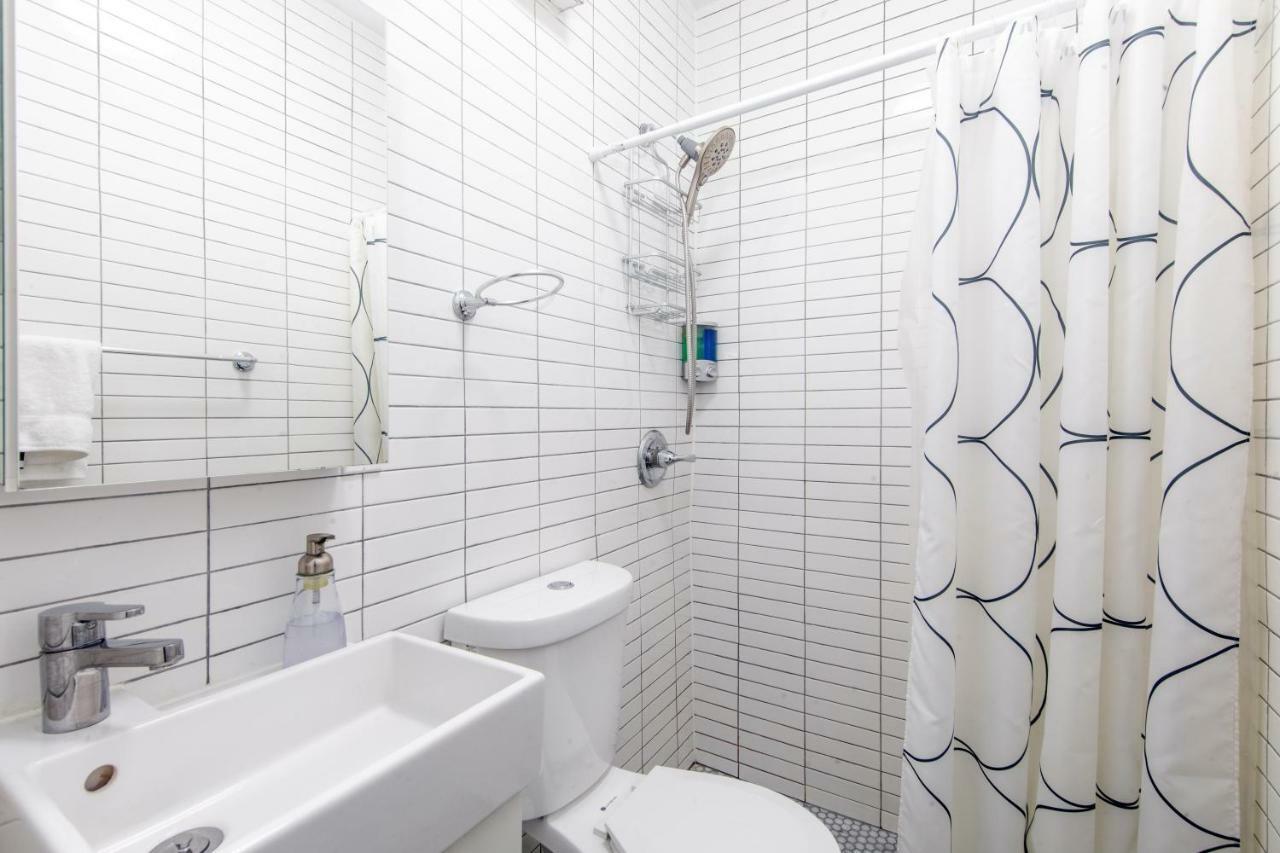 Appartement Athenas Domus # 4 *