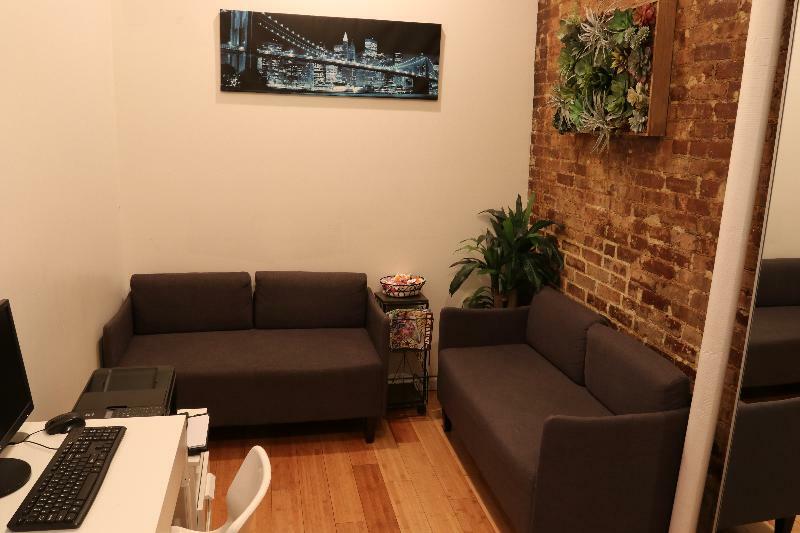 Inn Chelsea (adults Only) 3*