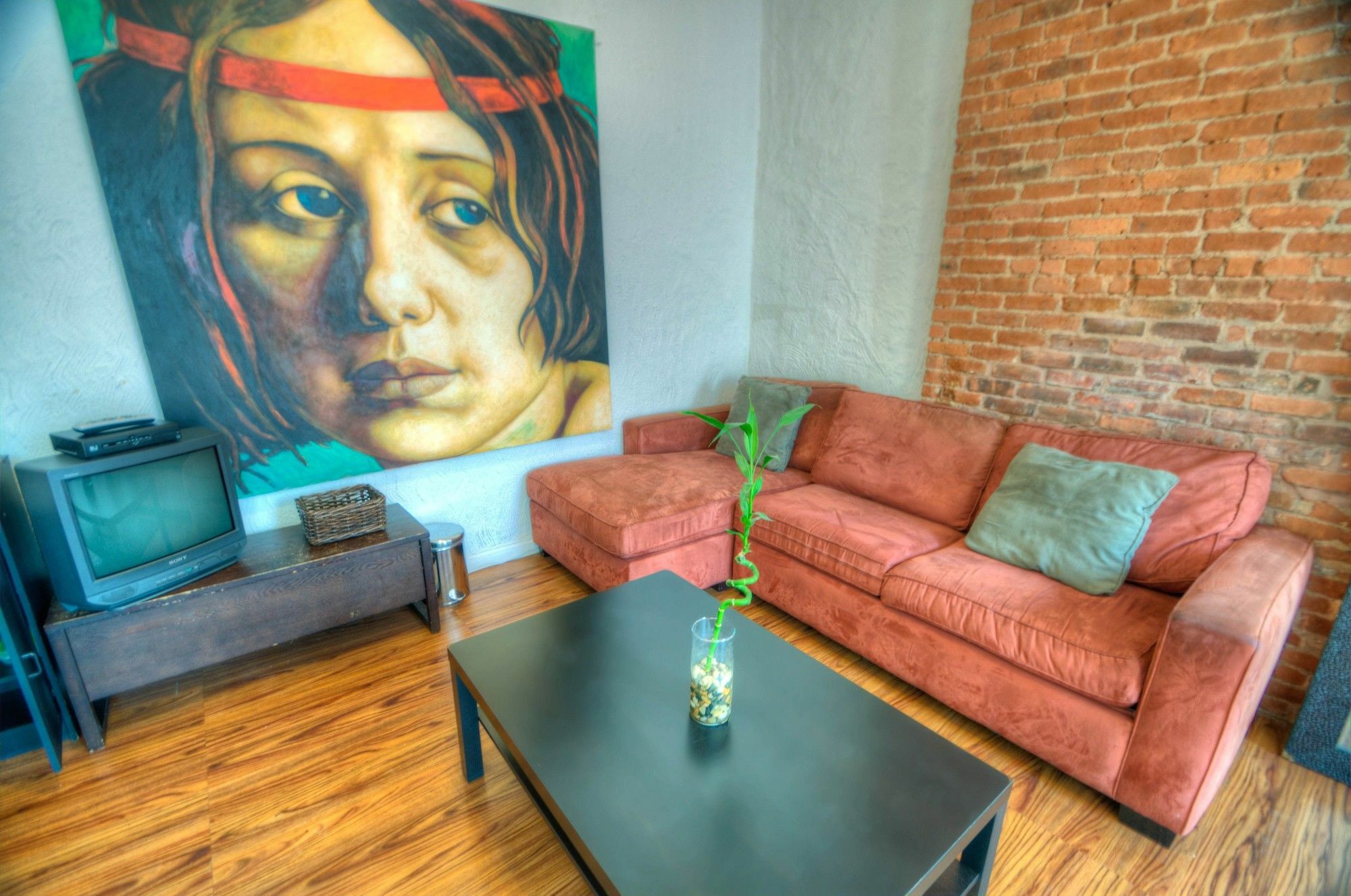 Chelsea Art New York