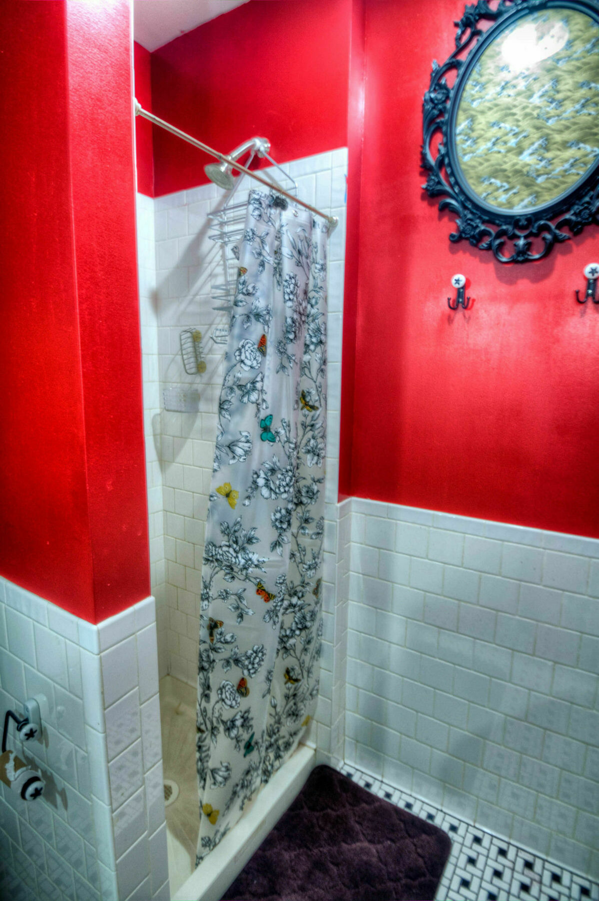 Chelsea Art * New York