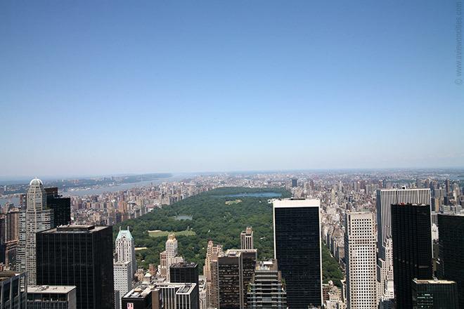 Comfort Chelsea Hotel 2*