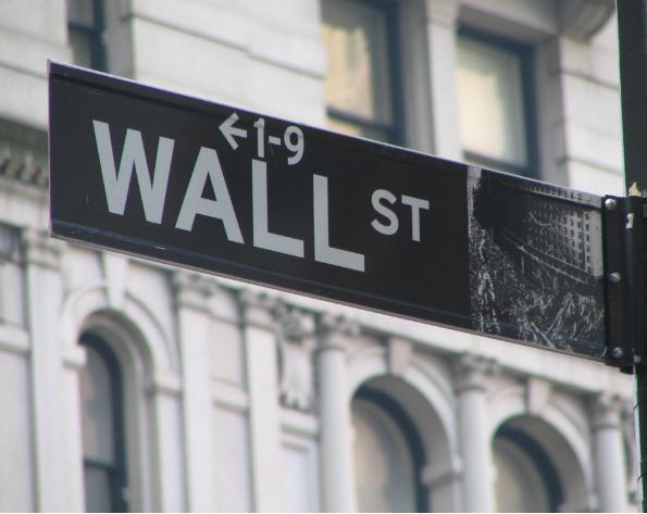 Hotel Comfort Chelsea 2*