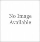 La Quinta By Wyndham Queens 3* New York