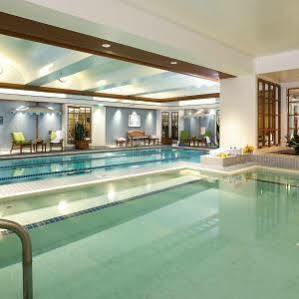 Bpm Brooklyn Hotel New York