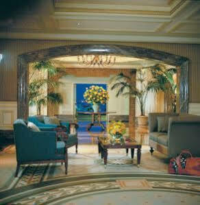 Hotel Bpm Brooklyn 2*