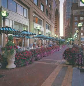 Bpm Brooklyn Hotel 2*