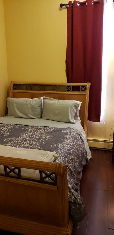 Away From Appartement *