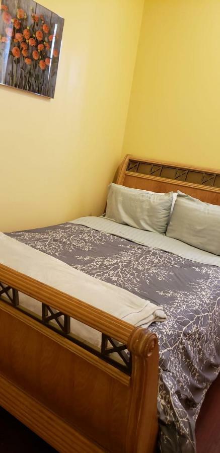 Away From Appartement