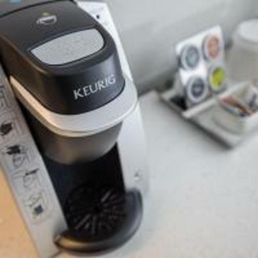 Hotel Radisson Street