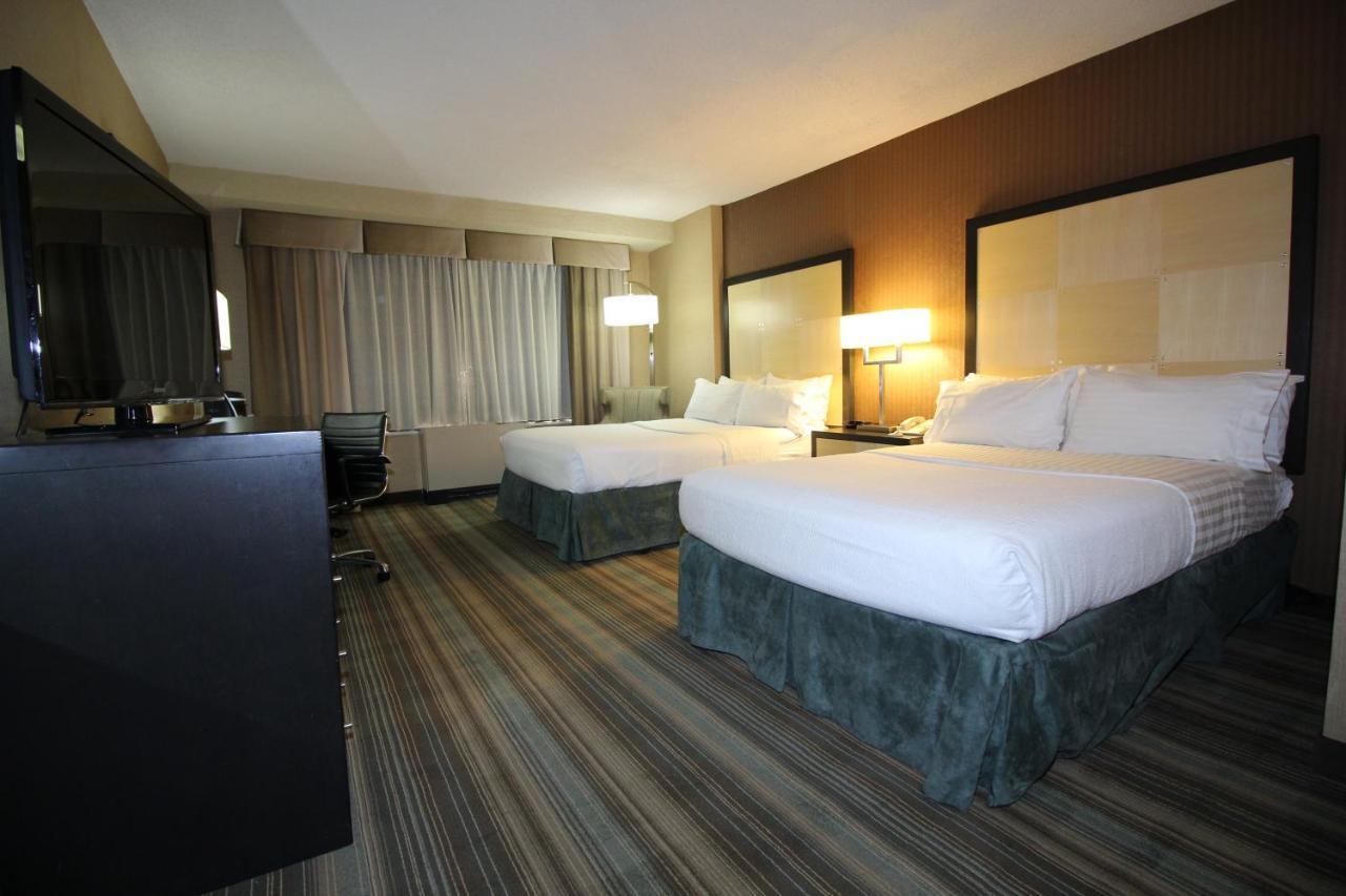 The Watson 3* New York