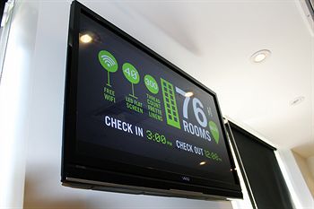 Bpm Brooklyn 2* New York