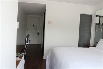 Bpm Brooklyn New York