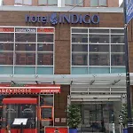 Hotel Indigo Brooklyn, An Ihg