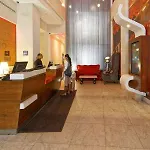 Hotel Indigo Brooklyn, An Ihg
