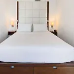 Indigo Brooklyn, An Ihg New York