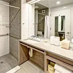Indigo Brooklyn, An Ihg