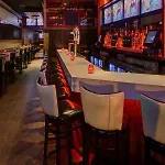 Indigo Brooklyn, An Ihg