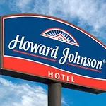 Hotel Howard Johnson Soho New York