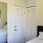 Apartment The Ultimate New York