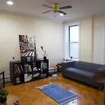 Apartment The Ultimate