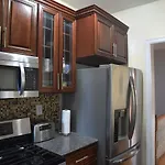 Apartment The Ultimate