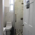 The Ultimate * New York