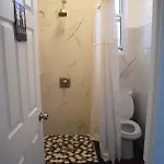 Apartment The Ultimate *