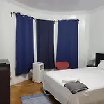 The Ultimate Apartment *