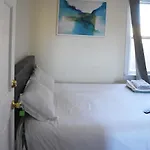Apartment The Ultimate New York