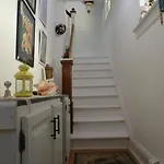 Classical American House 3 * New York