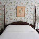 Hotel Roger Smith New York