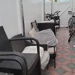 Cozy & Relax Llc Airb&b